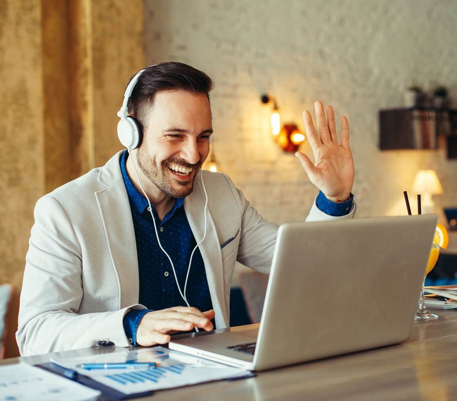 Create your workshop on peahskill